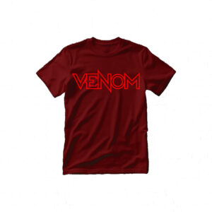 CAMISA SPIDER MAN