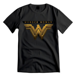 CAMISA MULHER MARAVILHA