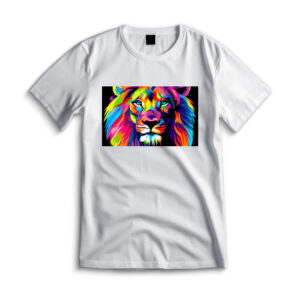 CAMISA PERSONALIZADA