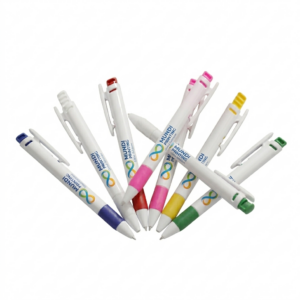 CANETA PERSONALIZADA