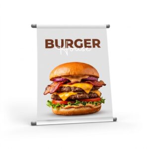 BANNER 40X60
